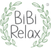 BibiRelax Logo